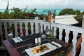 Hotel Auberge de La Vieille Tour, Gosier