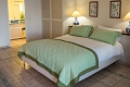 Hotel Auberge de La Vieille Tour, Gosier