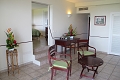 Hotel Auberge de La Vieille Tour, Gosier