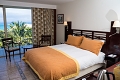 Hotel Auberge de La Vieille Tour, Gosier