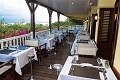 Hotel Auberge de La Vieille Tour, Gosier
