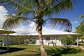 Mercure Hotel Ariatels, Kourou