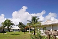 Mercure Hotel Ariatels, Kourou