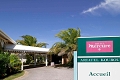 Mercure Hotel Ariatels, Kourou