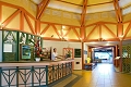 Mercure Hotel Ariatels, Kourou