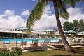 Mercure Hotel Ariatels, Kourou