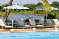 Mercure Hotel Ariatels, Kourou