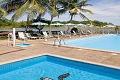 Mercure Hotel Ariatels, Kourou