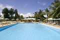 Mercure Hotel Ariatels, Kourou