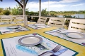 Mercure Hotel Ariatels, Kourou