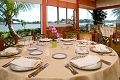 Mercure Hotel Ariatels, Kourou