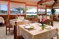 Mercure Hotel Ariatels, Kourou
