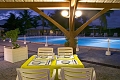Mercure Hotel Ariatels, Kourou