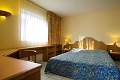 Mercure Hotel Ariatels, Kourou