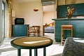 Mercure Hotel Ariatels, Kourou