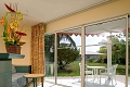 Mercure Hotel Ariatels, Kourou