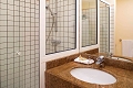 Mercure Hotel Ariatels, Kourou