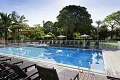 Grand Hotel Montabo, Cayenne