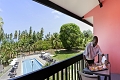 Grand Hotel Montabo, Cayenne