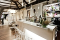 Grand Hotel Montabo, Cayenne