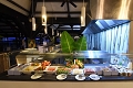 Grand Hotel Montabo, Cayenne