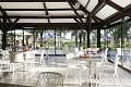 Grand Hotel Montabo, Cayenne