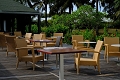 Grand Hotel Montabo, Cayenne