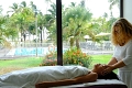 Grand Hotel Montabo, Cayenne
