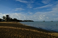 Grand Hotel Montabo, Cayenne