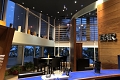 Hotel des Rochess, Kourou