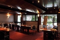 Hotel des Rochess, Kourou