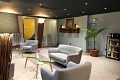 Hotel des Rochess, Kourou