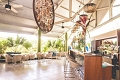 Hotel des Rochess, Kourou