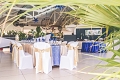 Hotel des Rochess, Kourou