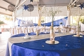 Hotel des Rochess, Kourou