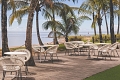 Hotel des Rochess, Kourou