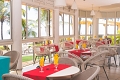 Hotel des Rochess, Kourou