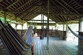 Hotel des Rochess, Kourou