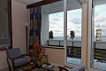Hotel des Rochess, Kourou