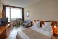 Hotel des Rochess, Kourou