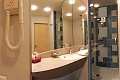 Hotel des Rochess, Kourou