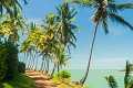 Hotel des Rochess, Kourou