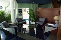 Hotel des Rochess, Kourou