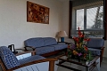 Hotel des Rochess, Kourou