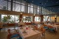Hotel des Rochess, Kourou