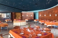 Hotel des Rochess, Kourou
