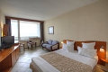 Hotel des Rochess, Kourou