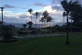Hotel des Rochess, Kourou