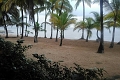 Hotel des Rochess, Kourou