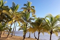 Hotel des Rochess, Kourou